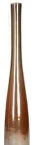 Vase Frassassi in elegantem Design aus hochwertigem Material, ideal für moderne Dekoration und Blumenarrangement