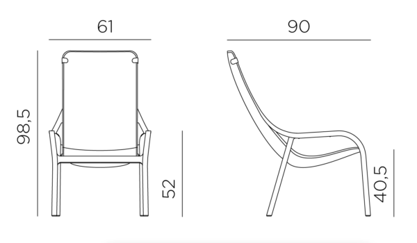 dis_NET LOUNGE