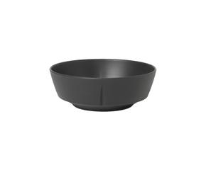 Müslischalen Take, 2 Stück - stilvolle und praktische Schalen für Frühstück und Snacks, ideal für Müsli, Joghurt und Obst.