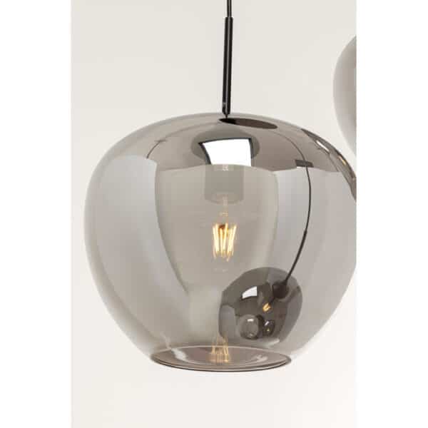 KARE-57503-detail-a-700x700