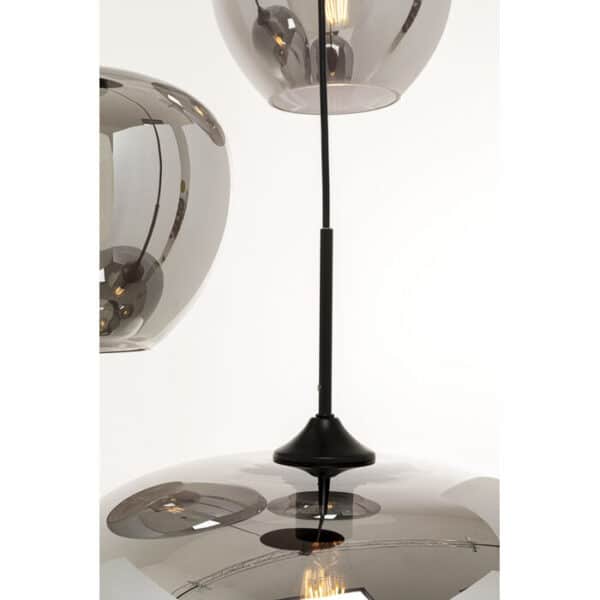 KARE-57503-detail-b-700x700