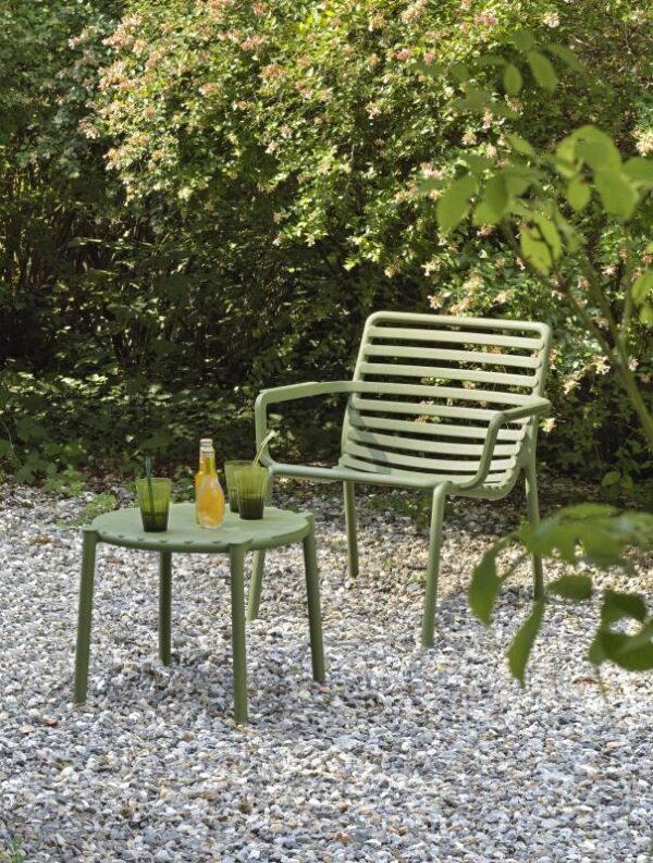 Nardi_chair_DOGAarmchair_0138_LR_800x800
