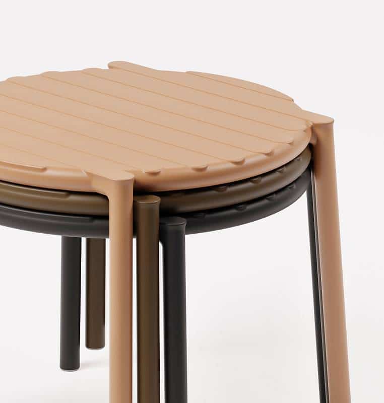 Nardi_table_DOGAT_impilati_dett_r_Lr_800x800