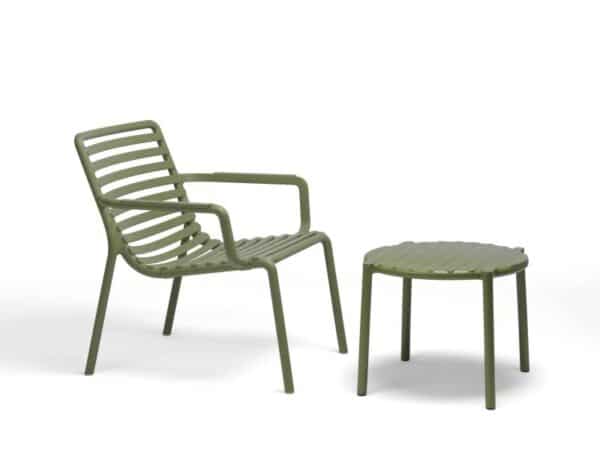 Nardi_table_DOGA_collection04_800x800