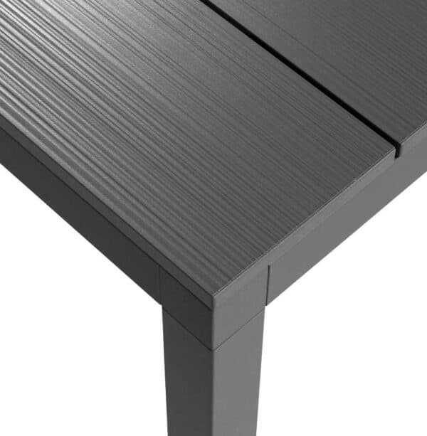 Nardi_tables_RIOalu140_details1_LR_800x800