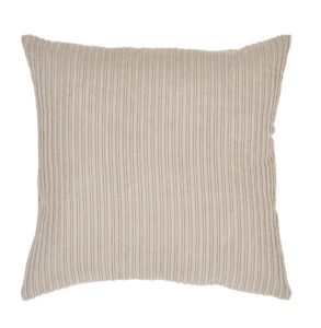 Kissen KOBE weiches dekoratives Kissen für Sofa und Bett in modernem Design