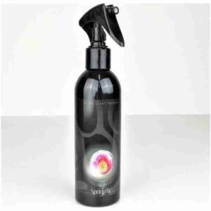 Teppich Sofa Spray Spritz für effektive Reinigung und Frische von Teppichen und Sofas