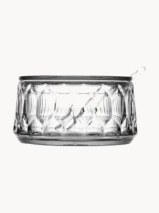 image_20250919135316_ia0561