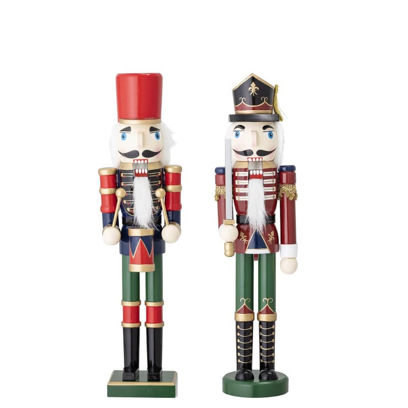 a53233_dekoobjekt-nussknacker-2er-set-bunt-38-cm