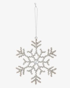 Screenshot 2025-10-29 151634