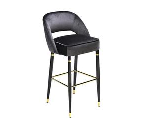 image_20250919133251_H2oCvq