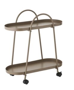 Screenshot 2025-11-25 110350