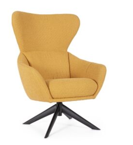 Screenshot 2025-11-26 111812