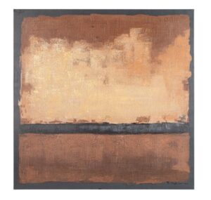 Screenshot 2025-12-09 115255