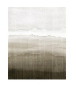 Screenshot 2025-12-09 115843