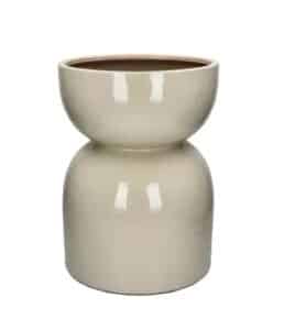 Screenshot 2025-12-10 114615