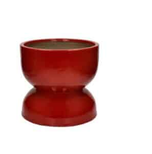 Screenshot 2025-12-10 115227