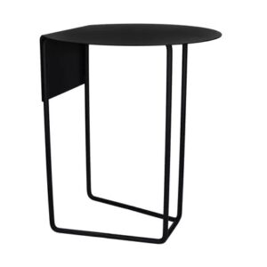 Screenshot 2025-12-10 122025