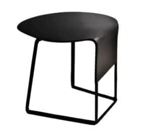 Screenshot 2025-12-10 141842