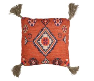 Screenshot 2025-12-10 152117