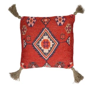 Screenshot 2025-12-10 152756