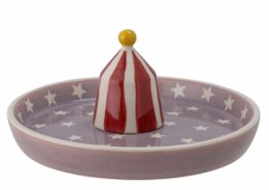 Screenshot 2025-12-17 120912