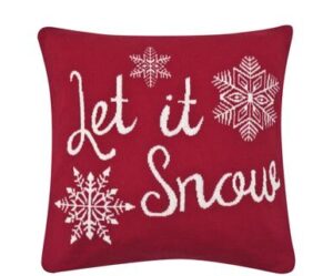 image_20221023202204_cKWLXe