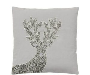 image_20221023202211_x01CvI