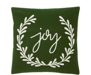 image_20221023202243_ljHyQ0