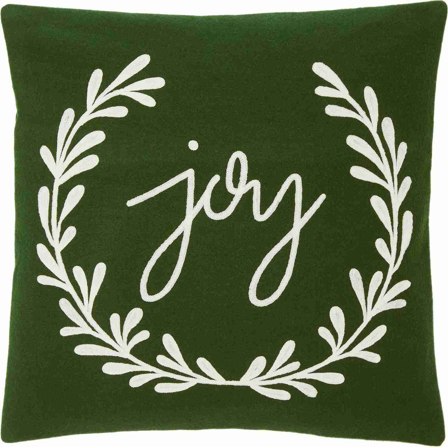 image_20230606132730_Sp885X