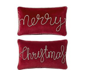 image_20230921183005_YM3NyF