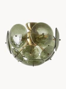 image_20250919133328_HhARRH