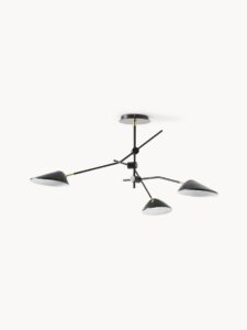 image_20250919133426_2Ox7J7