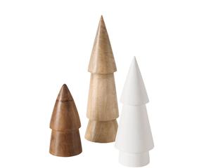 image_20250919134242_7VJHOo