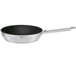 image_20250919134634_qPsErl