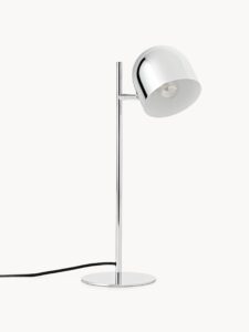 image_20250919134855_9Tgla5