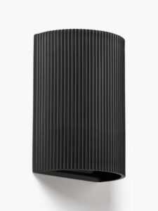 image_20250919134942_QbZbgB