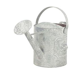 image_20250919135314_iKJxz7