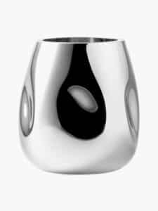 image_20250919135507_KLtZJR