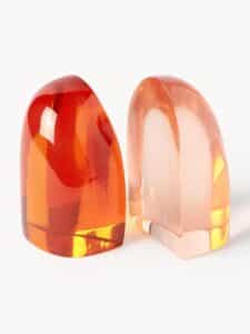 image_20250919135543_E6CK9h