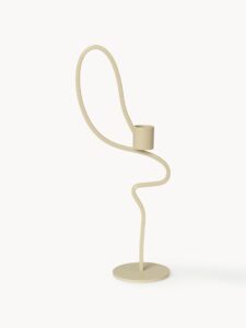 image_20250919135639_7qOqpE