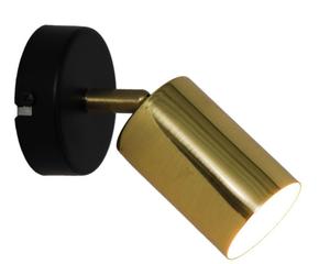 Wandleuchte Vila modernes Design energiesparend einfache Installation weiß