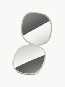 image_20250919140224_g4o8j0