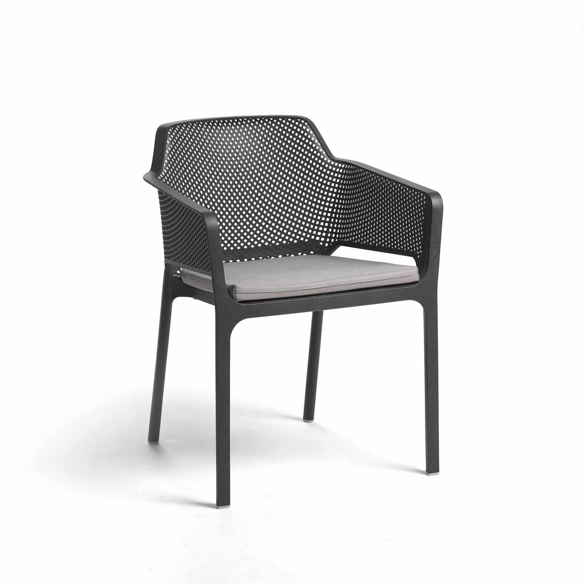 Nardi_accessories_cuscinoNET_antracite_grigioSunbrella_still life_LR_1920x1920