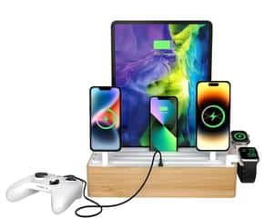 image_20250919133322_Kl9t9Z