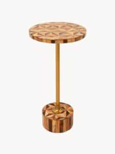 image_20250919134124_aLfs1A