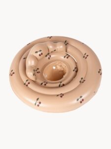 image_20250919135120_kXwvqA