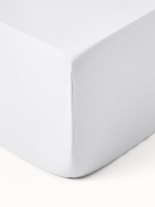 image_20250919135530_ghpdIo