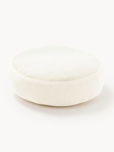 image_20250919140035_Pi6nrY