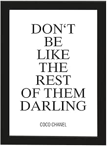 61gd4nsDMNL._AC_SY300_SX300_QL70_ML2_